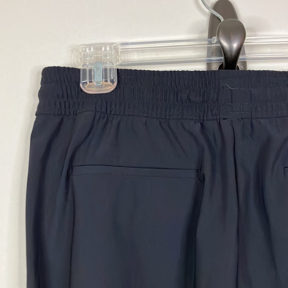 Athleta In a Snap Commuter pants - Picture 6 of 12